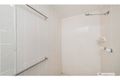 Property photo of 117 Sheehy Street Park Avenue QLD 4701
