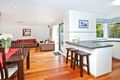 Property photo of 2/29 Mawarra Crescent Chadstone VIC 3148