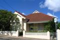 Property photo of 4 The Avenue Petersham NSW 2049