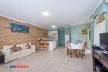 Property photo of 20 Bonito Street Corlette NSW 2315
