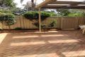 Property photo of 20 Bonito Street Corlette NSW 2315