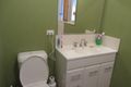 Property photo of 43 Hudson Street Fawkner VIC 3060