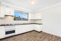 Property photo of 12/11 Arthur Street Marrickville NSW 2204