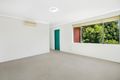 Property photo of 12/11 Arthur Street Marrickville NSW 2204