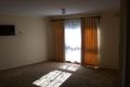 Property photo of 53 Whimbrel Crescent Carrum Downs VIC 3201