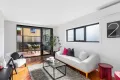 Property photo of 2/7 David Street Altona VIC 3018