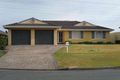 Property photo of 3 Decora Crescent Warabrook NSW 2304