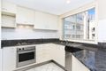 Property photo of 9/84-86 Bream Street Coogee NSW 2034