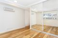 Property photo of 9/84-86 Bream Street Coogee NSW 2034