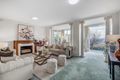 Property photo of 31 Willis Street Balwyn North VIC 3104