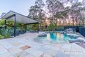 Property photo of 117-119 Bluff Road Cedar Vale QLD 4285