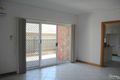 Property photo of 1/87 Crozier Avenue Newton SA 5074