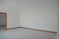Property photo of 1/87 Crozier Avenue Newton SA 5074