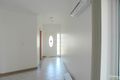 Property photo of 1/87 Crozier Avenue Newton SA 5074