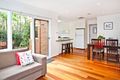 Property photo of 2/29 Mawarra Crescent Chadstone VIC 3148