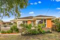 Property photo of 50 Jeffrey Street Templestowe Lower VIC 3107