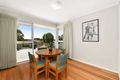 Property photo of 50 Jeffrey Street Templestowe Lower VIC 3107