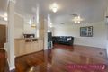 Property photo of 5 Rochell Court Clarinda VIC 3169