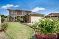 Property photo of 5 Rochell Court Clarinda VIC 3169