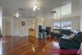 Property photo of 5 Rochell Court Clarinda VIC 3169