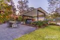 Property photo of 117-119 Bluff Road Cedar Vale QLD 4285