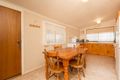 Property photo of 679 Dairtnunk Avenue Cardross VIC 3496