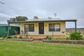 Property photo of 679 Dairtnunk Avenue Cardross VIC 3496