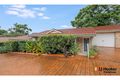 Property photo of 6/64 Centaur Street Revesby NSW 2212