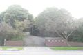 Property photo of 1/62 Darebin Street Heidelberg VIC 3084