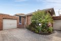 Property photo of 3/5-7 Neerim Road Caulfield VIC 3162