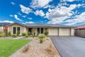 Property photo of 86 Kalimna Road Nuriootpa SA 5355
