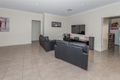 Property photo of 86 Kalimna Road Nuriootpa SA 5355