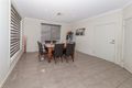 Property photo of 86 Kalimna Road Nuriootpa SA 5355