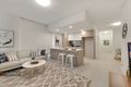 Property photo of 927/1-39 Lord Sheffield Circuit Penrith NSW 2750