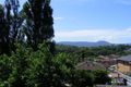 Property photo of 8 Grattan Street Cringila NSW 2502
