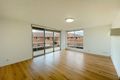 Property photo of 7/84-88 Dee Why Parade Dee Why NSW 2099
