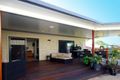 Property photo of 54 Gallipoli Road Carina Heights QLD 4152