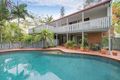 Property photo of 51 Hillside Terrace St Lucia QLD 4067
