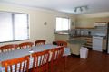 Property photo of 1 Sunbird Place Bawley Point NSW 2539