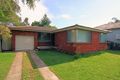 Property photo of 27 Russell Avenue Sans Souci NSW 2219