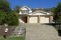 Property photo of 10 Brolgaglen Close Ferny Grove QLD 4055