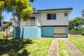 Property photo of 166 Redbank Plains Road Bellbird Park QLD 4300