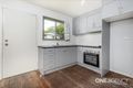 Property photo of 166 Redbank Plains Road Bellbird Park QLD 4300