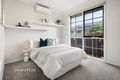 Property photo of 3/5-7 Neerim Road Caulfield VIC 3162