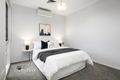 Property photo of 3/5-7 Neerim Road Caulfield VIC 3162