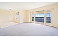 Property photo of 28/30-40 Blues Point Road McMahons Point NSW 2060