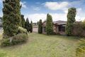 Property photo of 39 Eckersley Heights Winthrop WA 6150