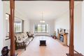 Property photo of 39 Eckersley Heights Winthrop WA 6150