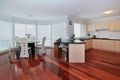 Property photo of 19 Rickard Road Strathfield NSW 2135