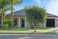 Property photo of 5 Rosslyn Street Clovelly Park SA 5042